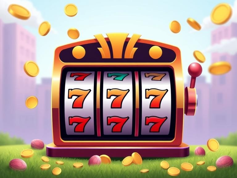 tara 777