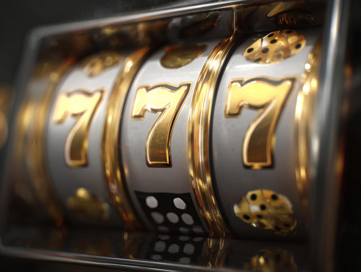 tara 777