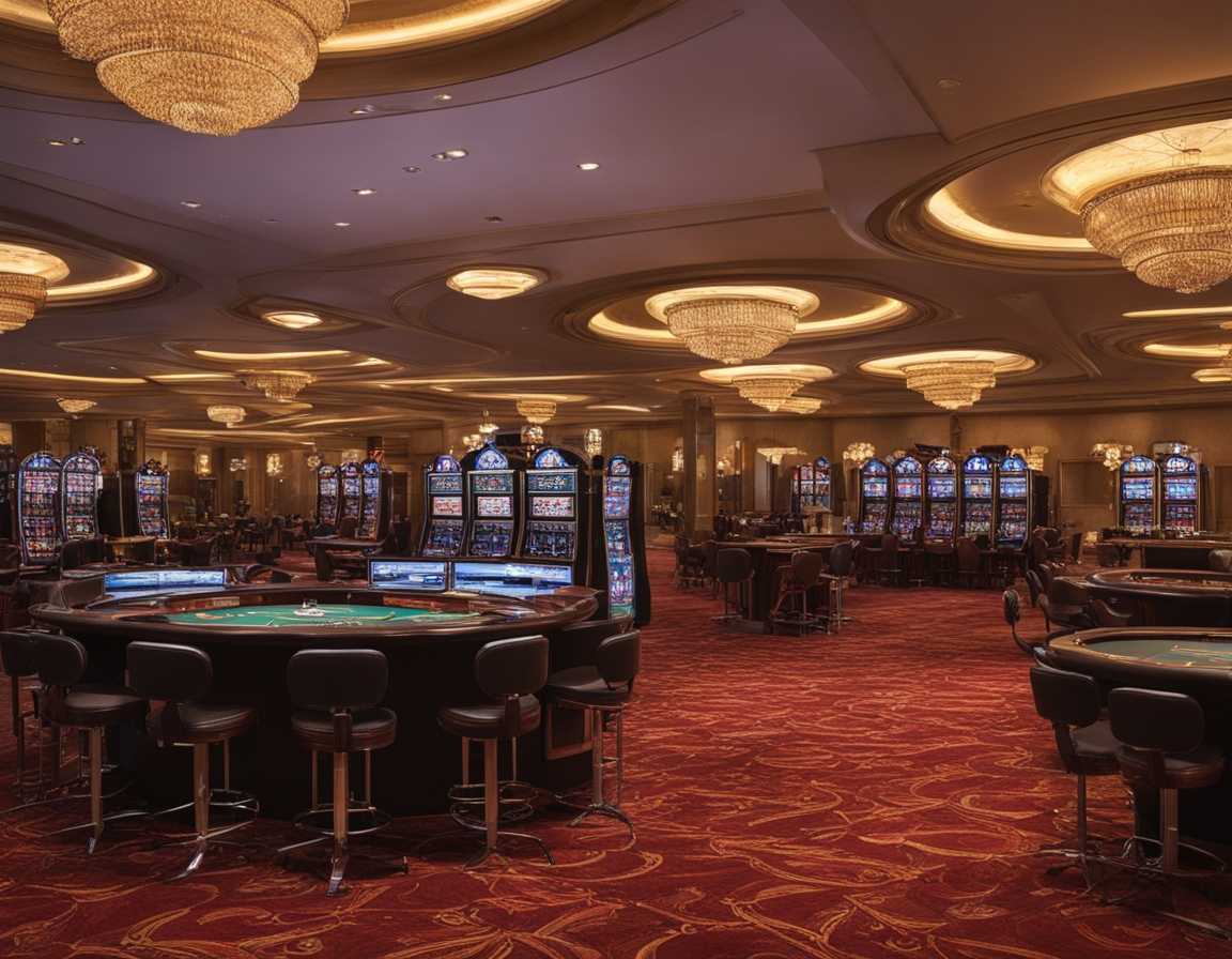 tara 777