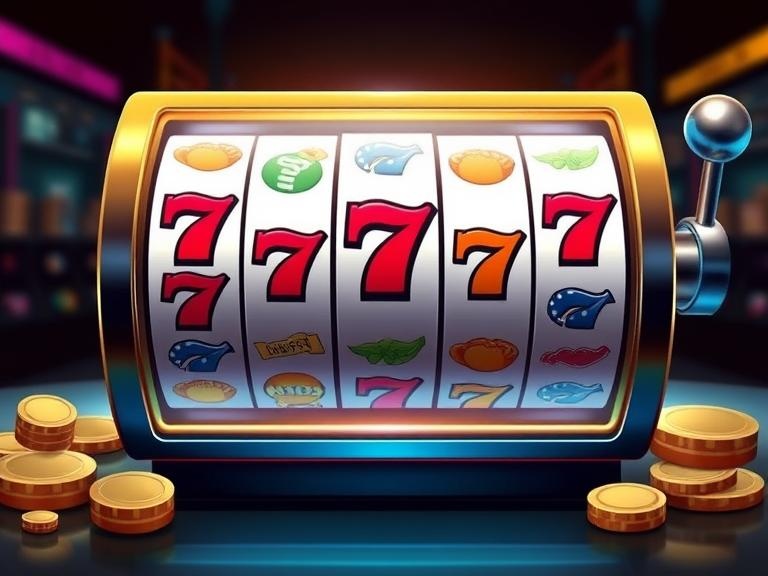 tara 777