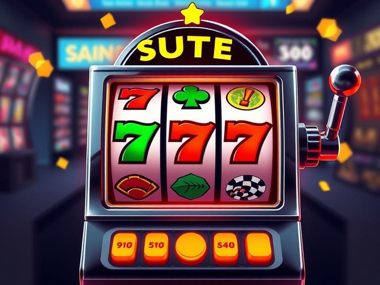 tara 777