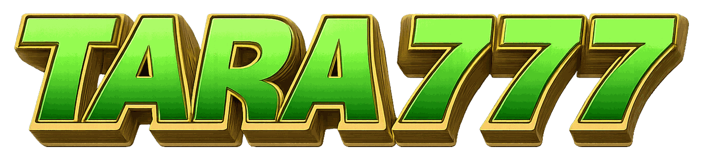 tara 777 logo